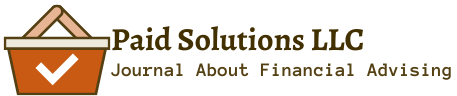 Paid Solutions LLC