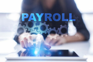 Payroll Service